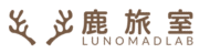 lunomadlab.com